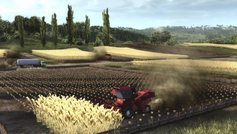 ���˺���Դ����ά�����͹�����