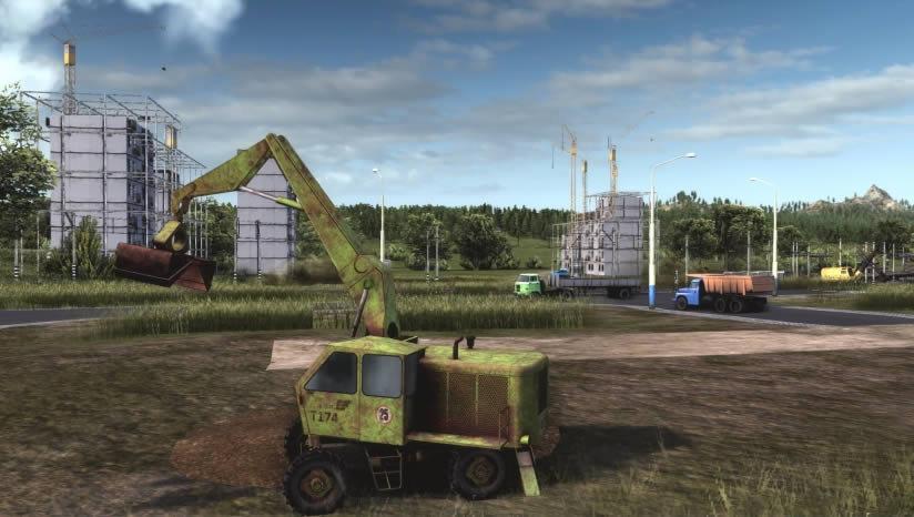 ���˺���Դ����ά�����͹�����