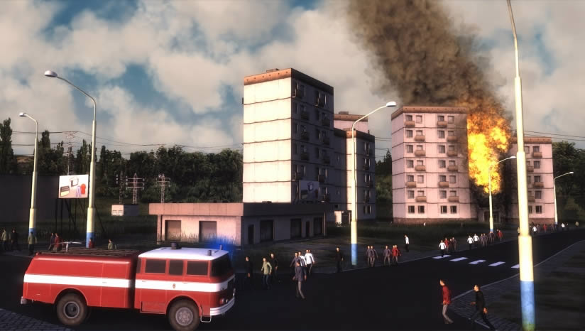 ���˺���Դ����ά�����͹�����