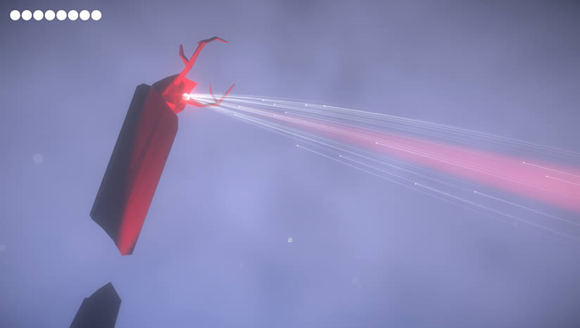 ���£���һ������