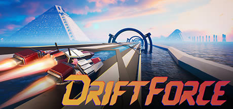 DriftForce下载