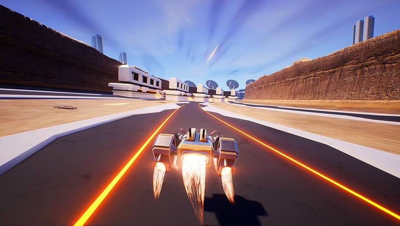 DriftForce����