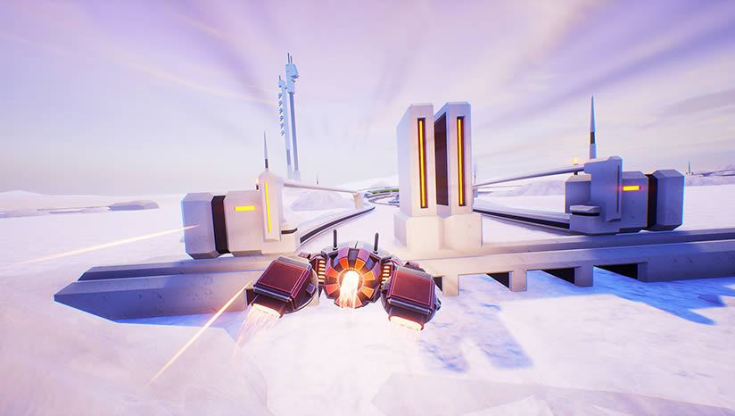 DriftForce����