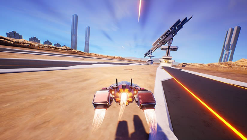 DriftForce����