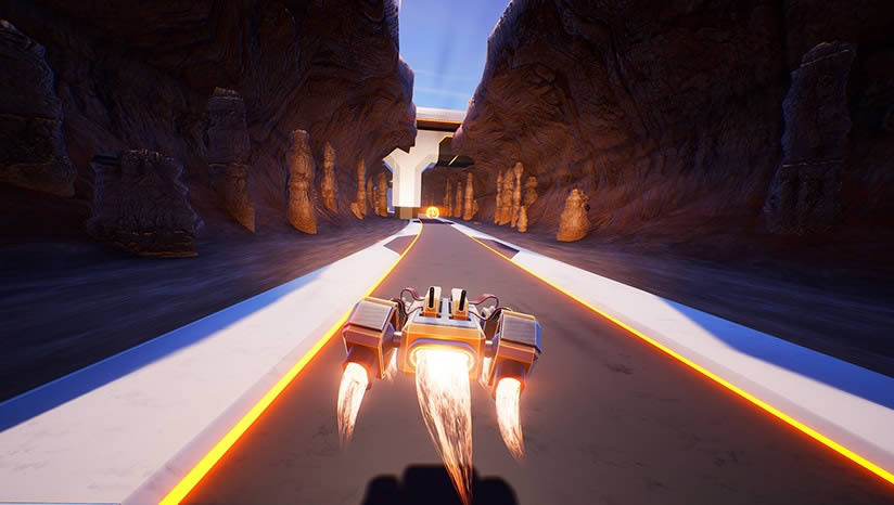 DriftForce����