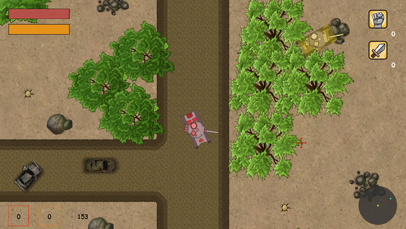 Wunderwaffe����