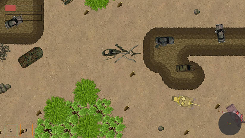 Wunderwaffe����