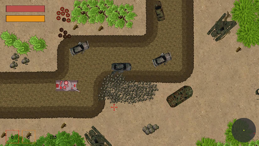 Wunderwaffe����