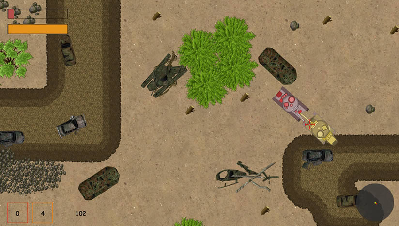 Wunderwaffe����