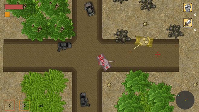 Wunderwaffe����