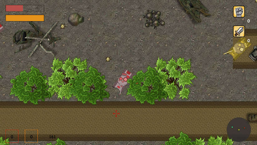 Wunderwaffe����