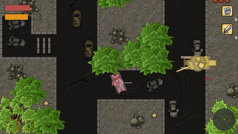 Wunderwaffe����