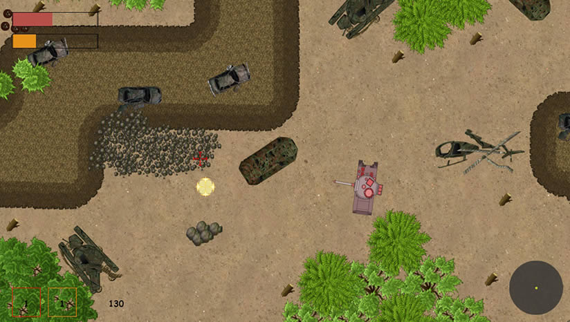 Wunderwaffe����