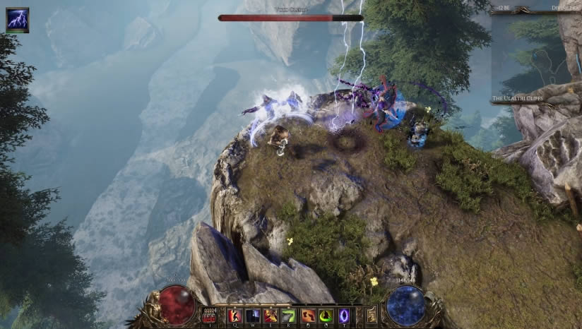 ����Ԫ����