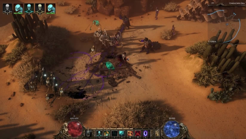 ����Ԫ����