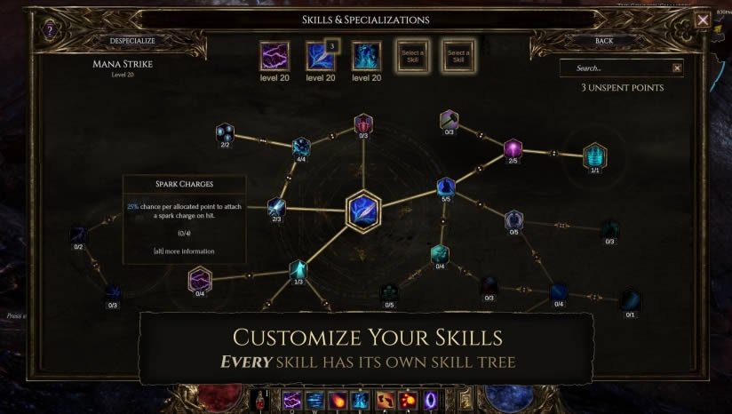 ����Ԫ����