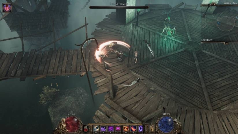 ����Ԫ����