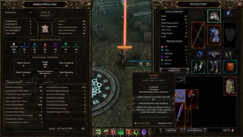 ����Ԫ����