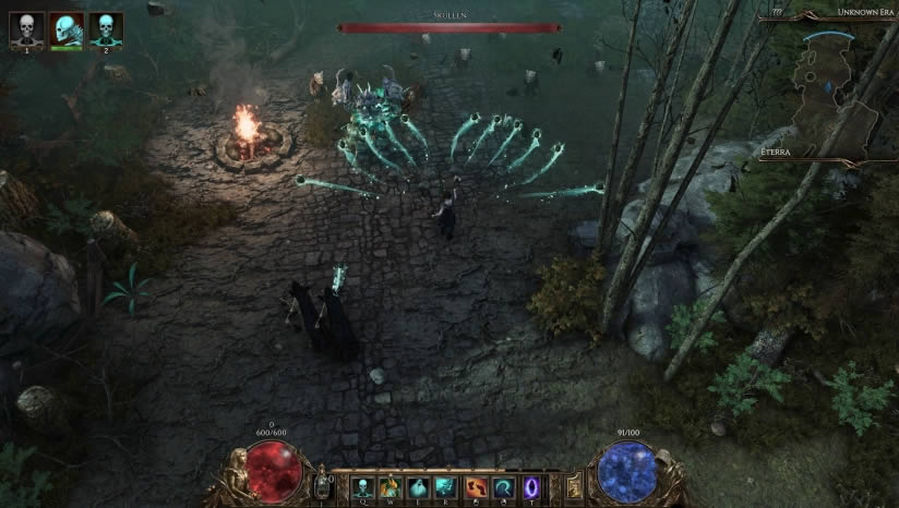 ����Ԫ����