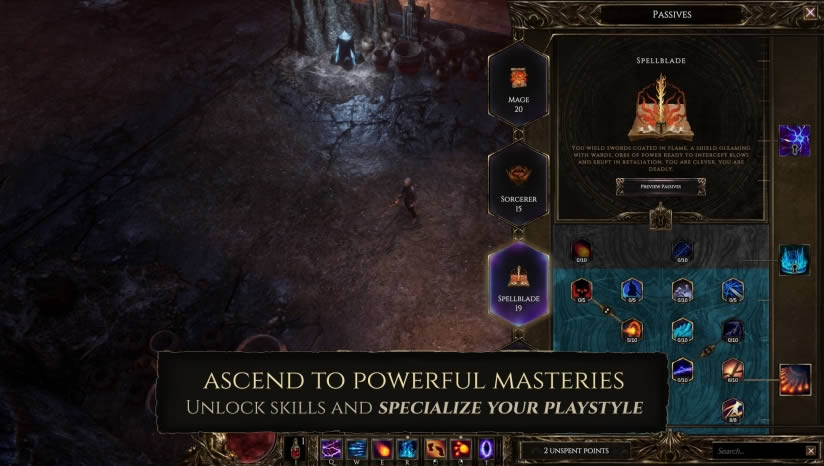 ����Ԫ����