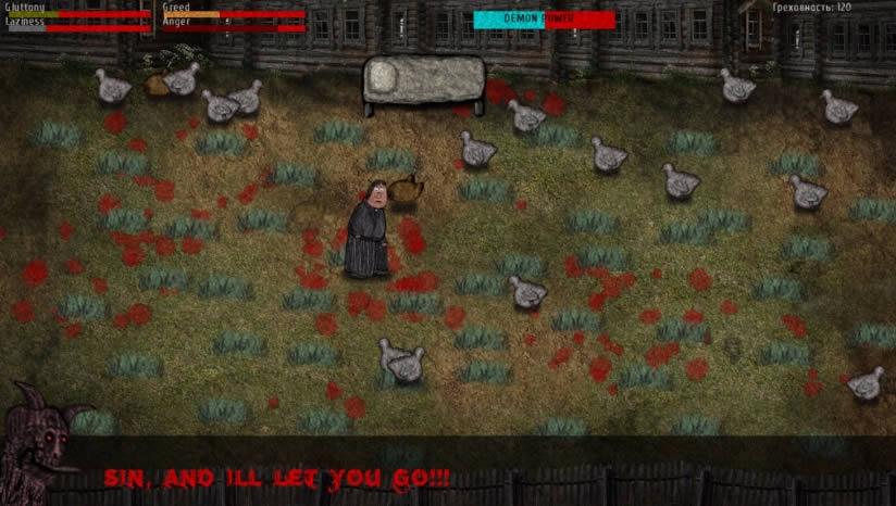 �ջ�����