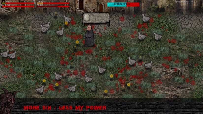 �ջ�����