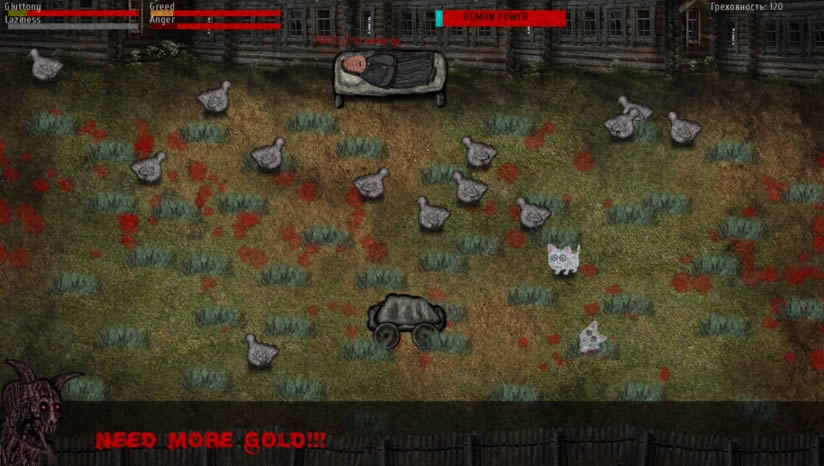 �ջ�����