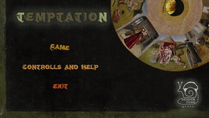 �ջ�����