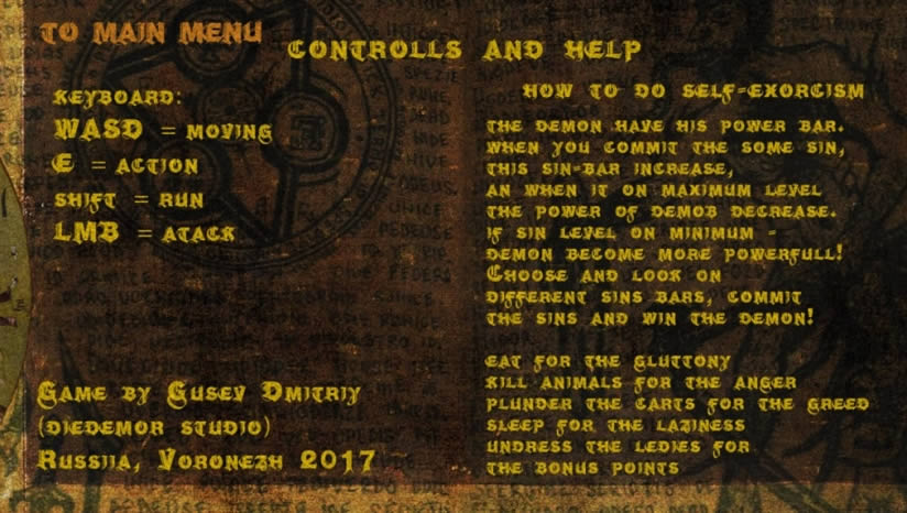 �ջ�����