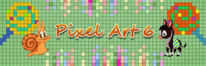 ��������6����