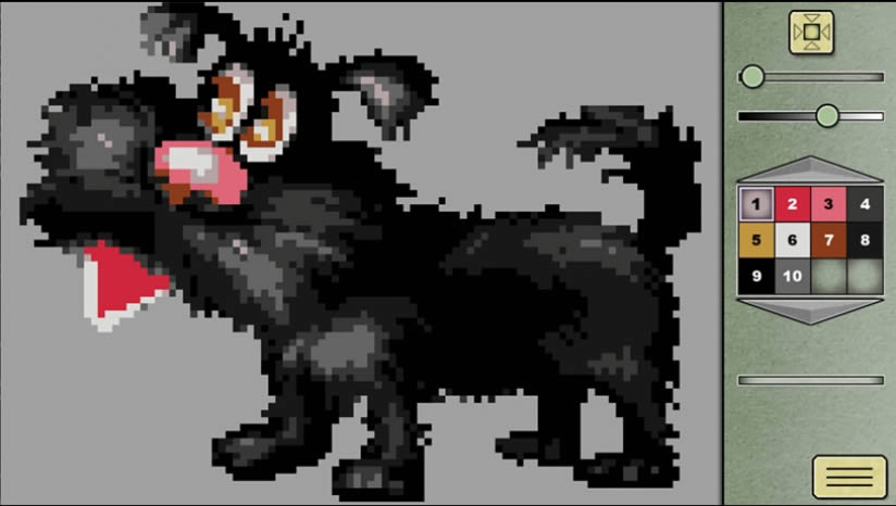 ��������6����