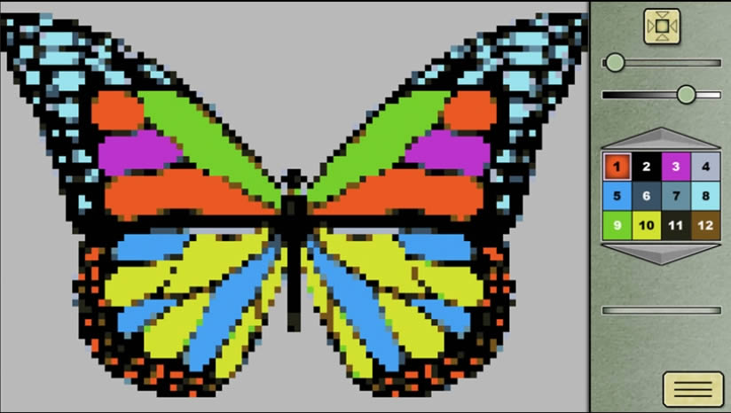 ��������6����