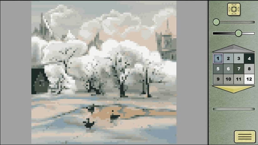 ��������6����