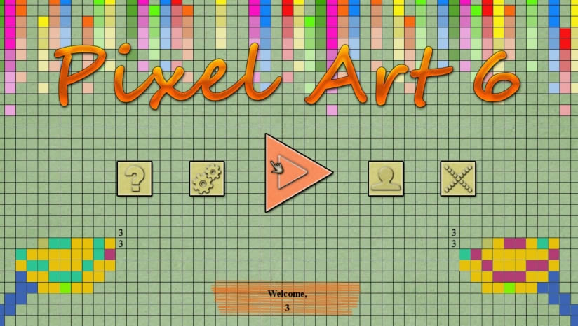 ��������6����