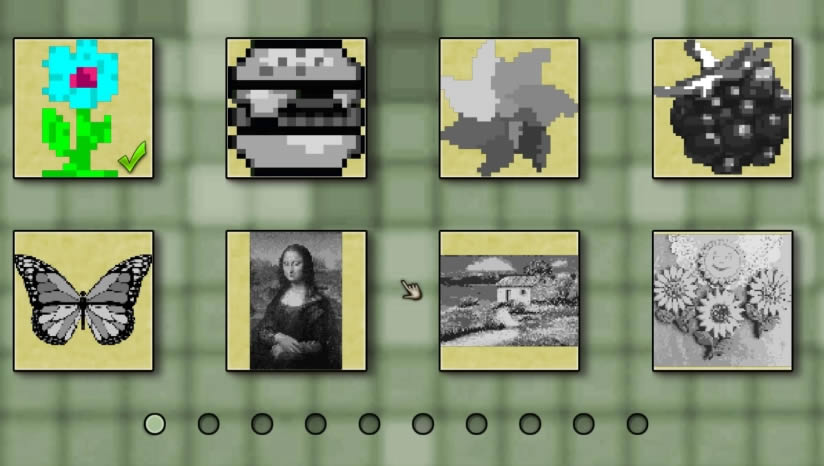 ��������6����