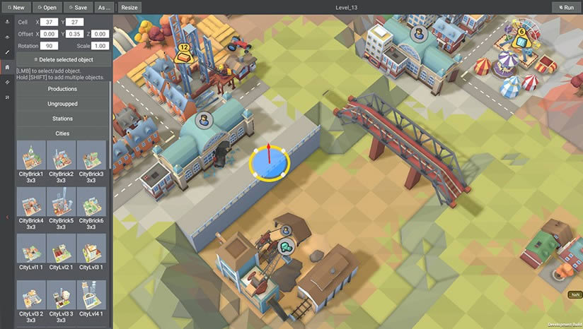 ��ɽ��2���İ�