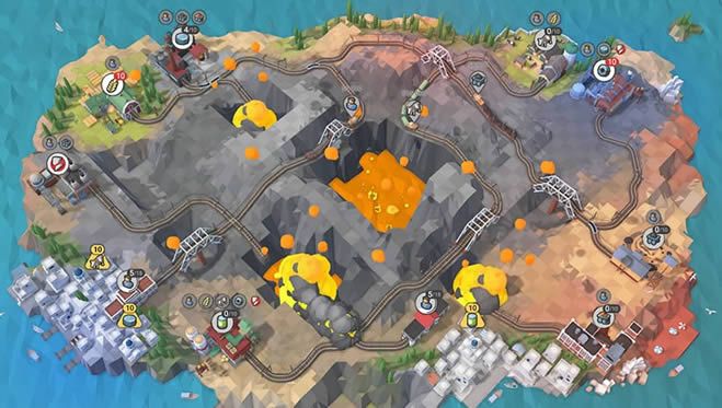 ��ɽ��2���İ�