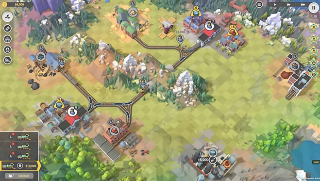 ��ɽ��2���İ�