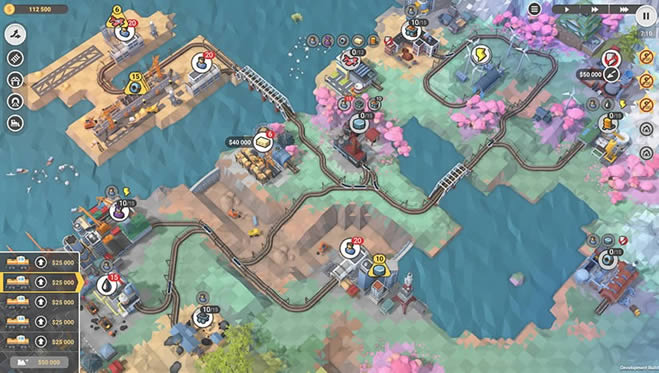 ��ɽ��2���İ�