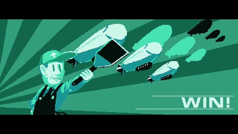 ������Ӫս������