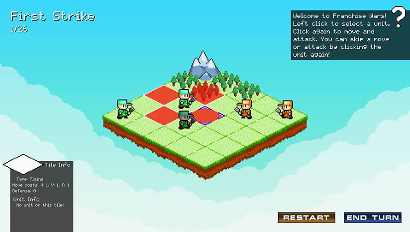 ������Ӫս������