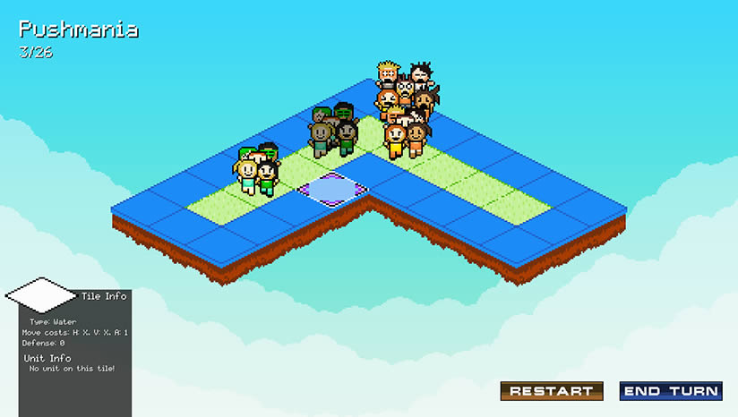 ������Ӫս������