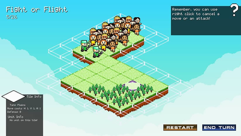 ������Ӫս������