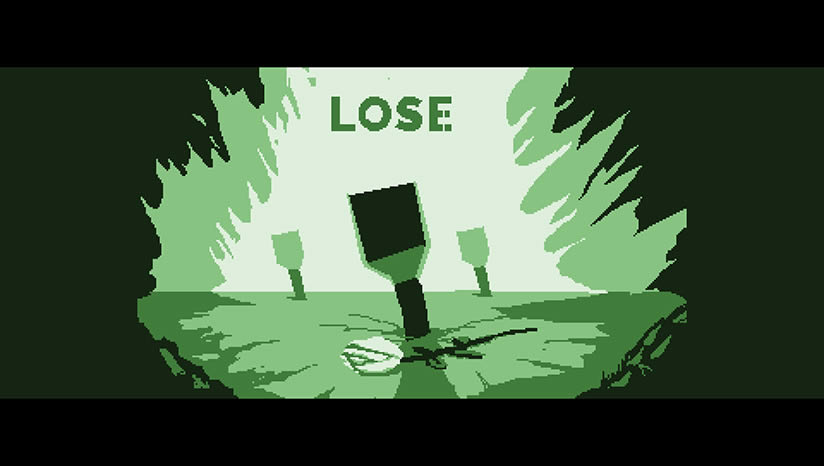 ������Ӫս������