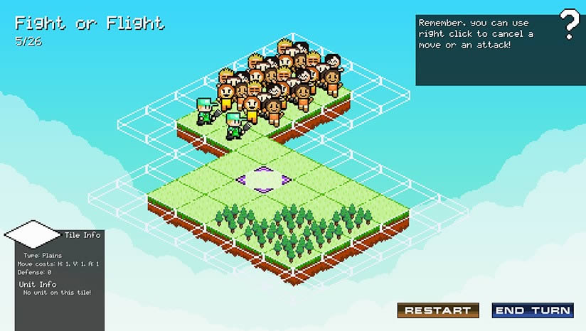 ������Ӫս������