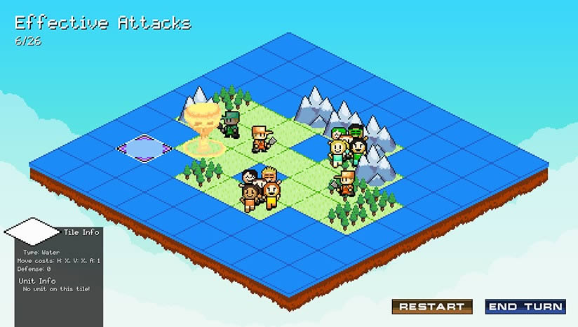 ������Ӫս������