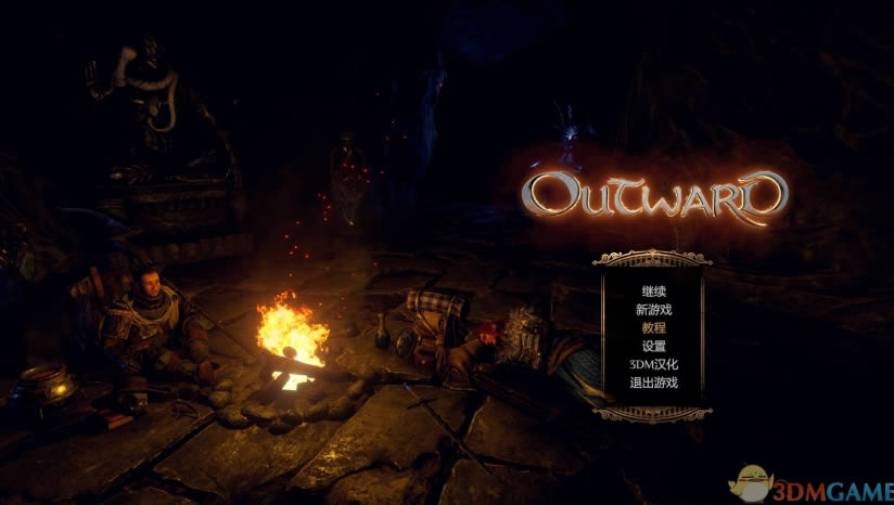 �����������İ�