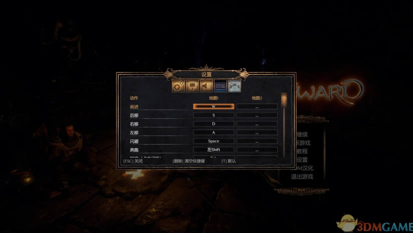 �����������İ�