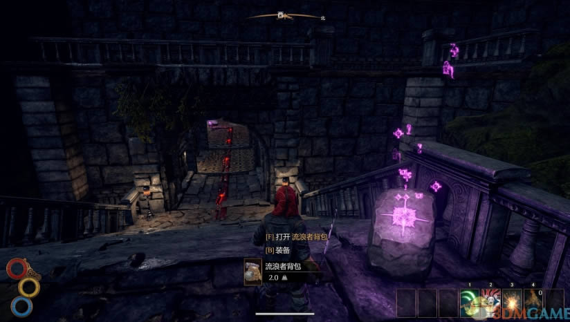 �����������İ�