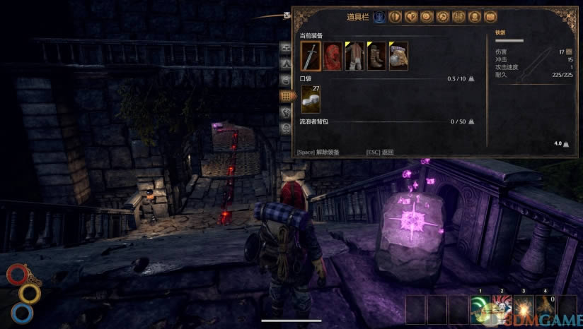 �����������İ�